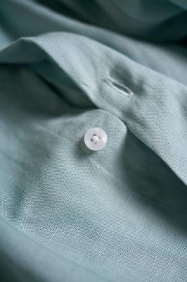 wholesale quality ermenegildo zegna shirts model no. 23